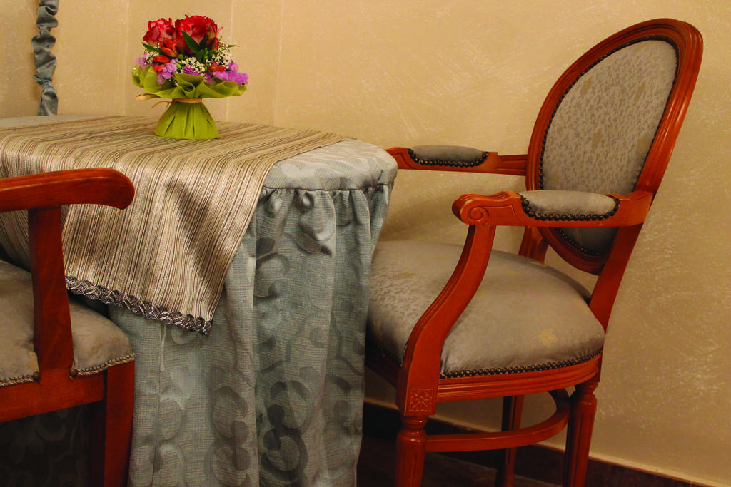Bed and Breakfast La Giada Tivoli Pokoj fotografie